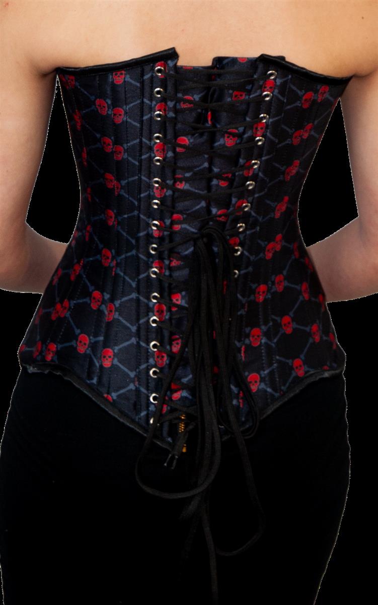 Corset Model C100 Gr. 4XL